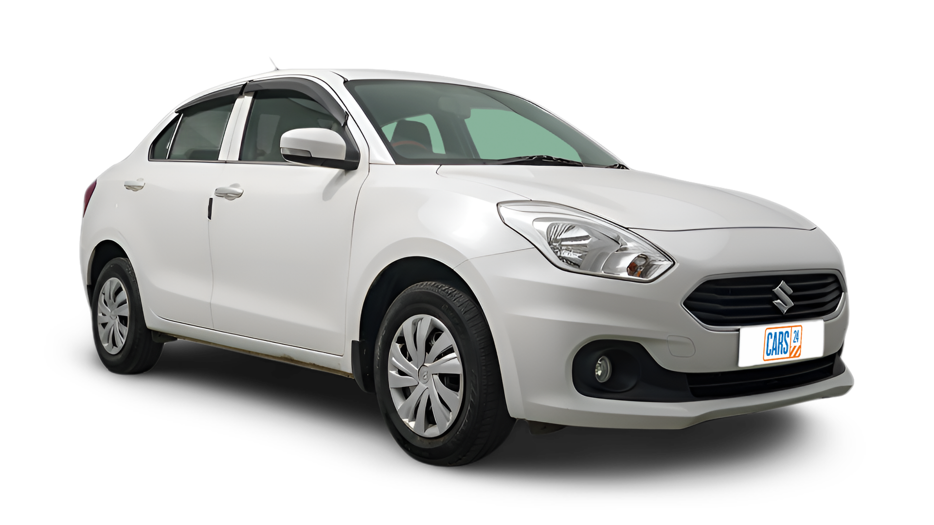 Maruti Dzire-img